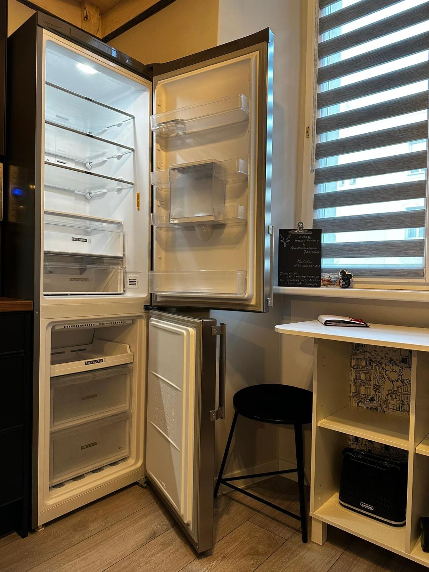 Apartament Jelonka Jelenia Gora Dış mekan fotoğraf