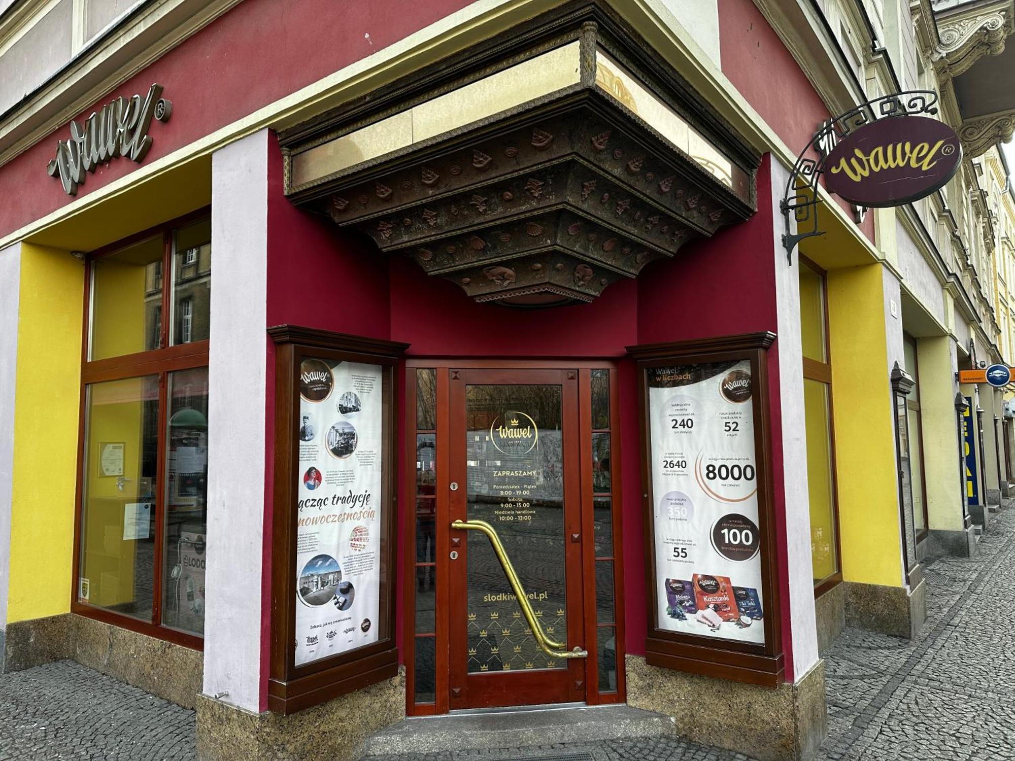 Apartament Jelonka Jelenia Gora Dış mekan fotoğraf