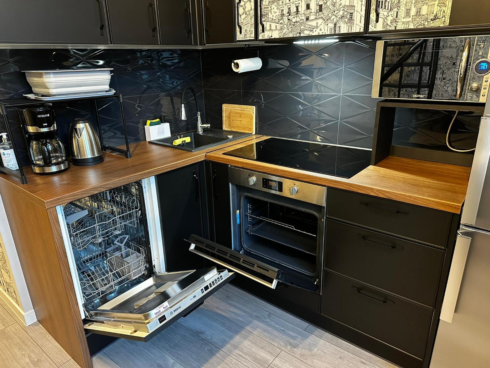 Apartament Jelonka Jelenia Gora Dış mekan fotoğraf