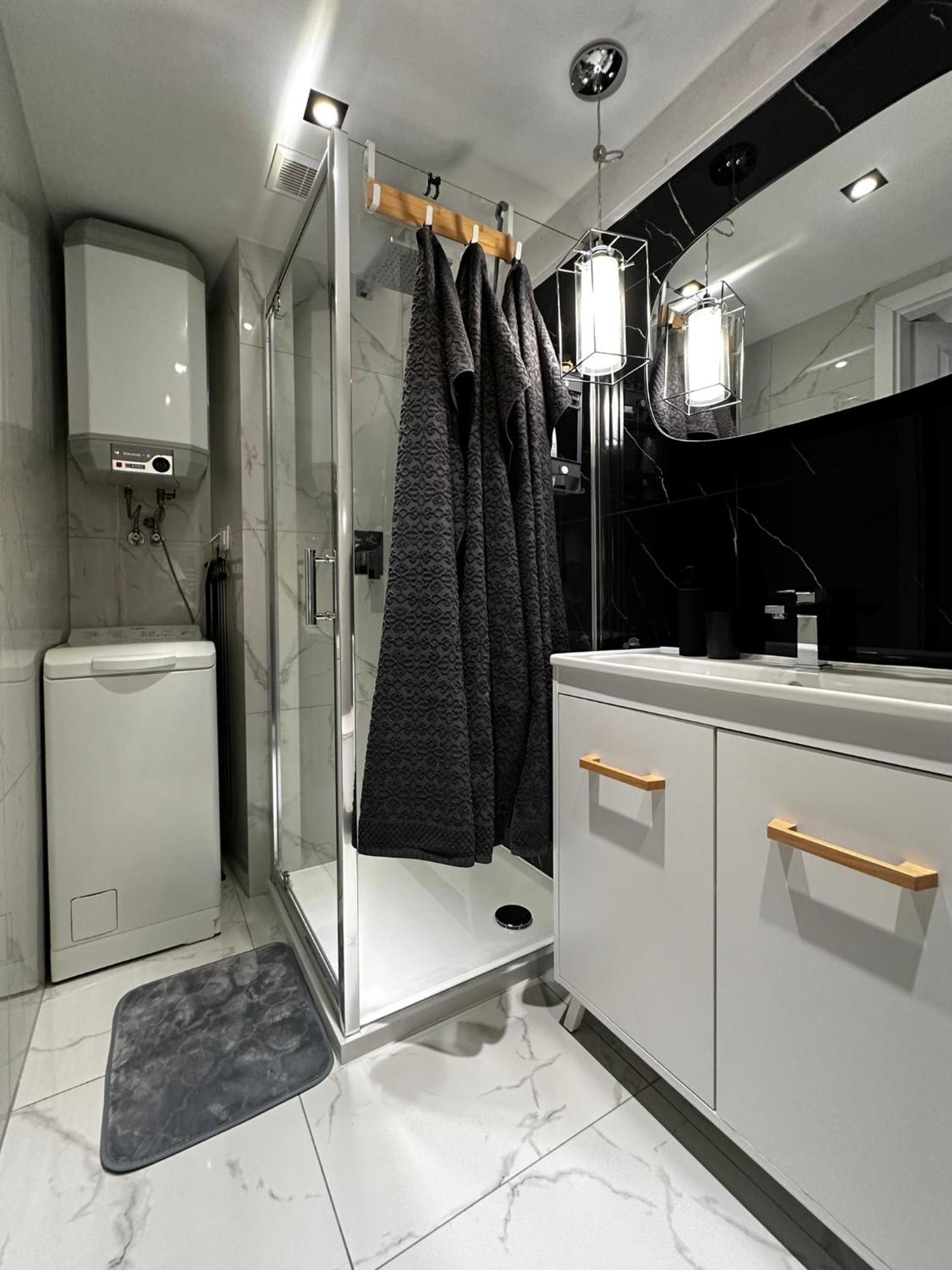 Apartament Jelonka Jelenia Gora Dış mekan fotoğraf