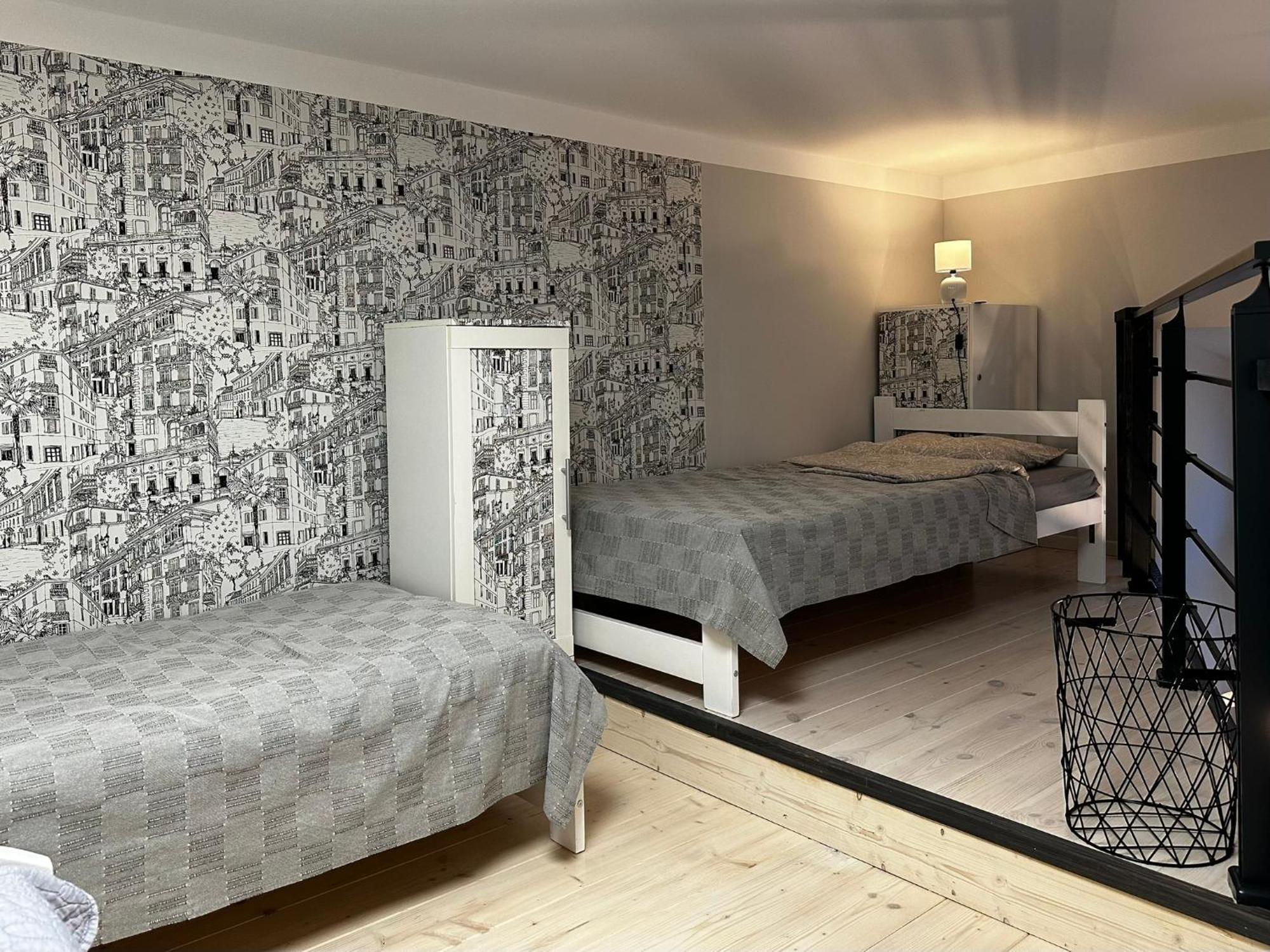 Apartament Jelonka Jelenia Gora Dış mekan fotoğraf